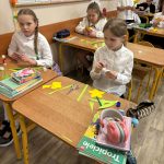 672743439 1504616304704251 2870861732585226789 n