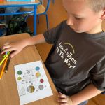 672755822 1306236228032872 3425283483698936608 n