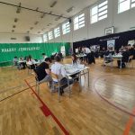 672772952 784099634581072 7027413081801129717 n