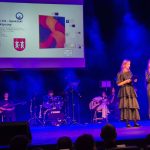 672798279 740572685734397 1685943247255446478 n