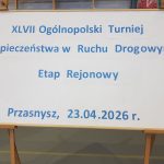 672803527 1118560863781826 5520581325270931482 n