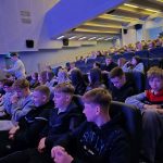 672845893 781384794843962 3906577437103993920 n