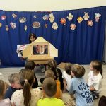 672854784 2067624704160751 379554450936929897 n