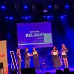 672918029 944519958328314 7715208809723634979 n