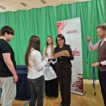 672947449 807876305710951 7779893396606665050 n