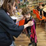 672967839 1899911498078673 3130007692733398610 n