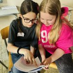 672967839 944473878488676 190346719359230358 n