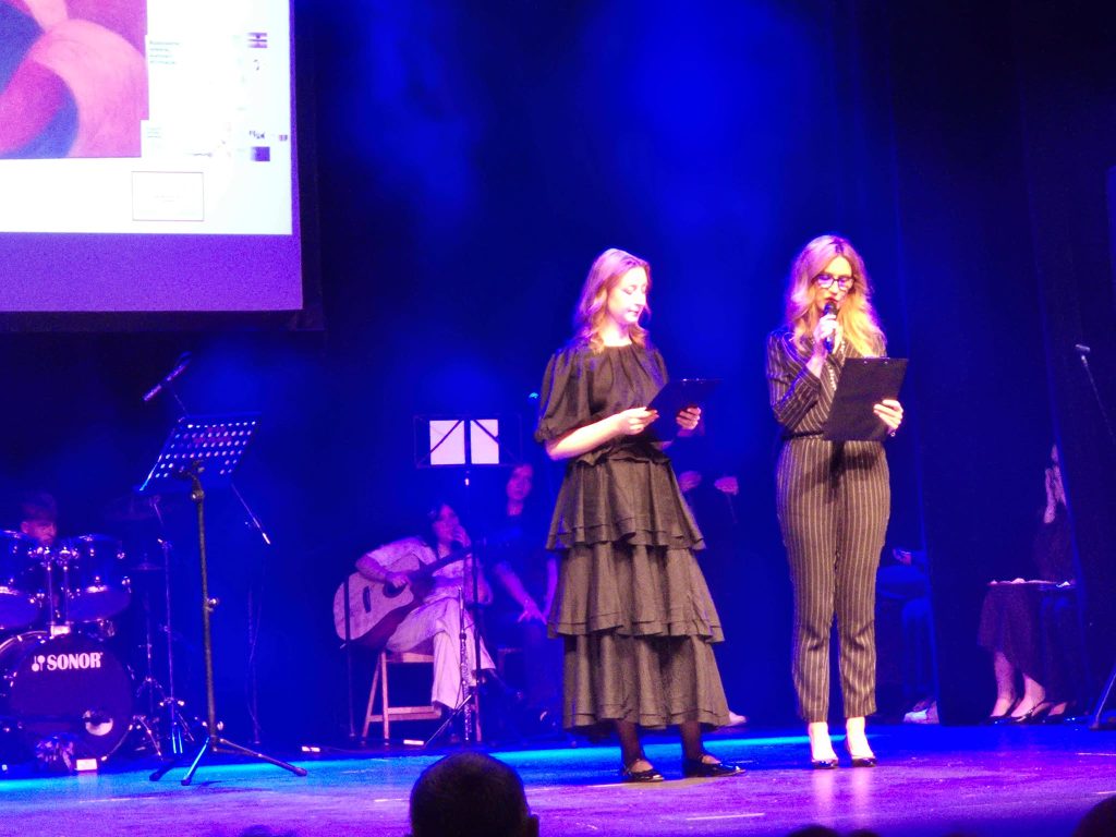 673051235 1443806016855480 6794657730588382811 n