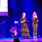 673051235 1443806016855480 6794657730588382811 n