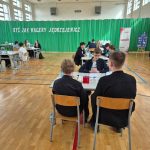 673105167 1529637415484102 9164150328340929420 n