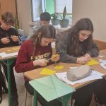 673120020 26799044496388470 7088995851991203744 n