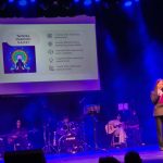 673153312 2103804430405079 8373727086788997989 n