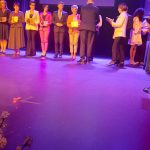 673168662 4341665786086275 14056273081418569 n