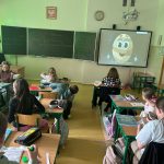 673332404 2185600542265468 8860772327765481915 n