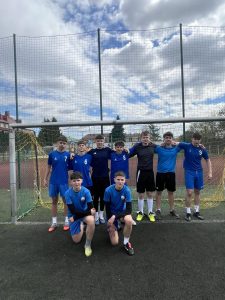 673333416 1004602052562227 6355808942442749499 n