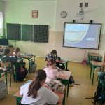 673396195 933394109608588 4418323930207102368 n