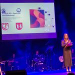 673410671 1224854179463168 8073388495035376865 n