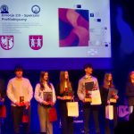 673486459 1320170603340974 1006405202594082769 n