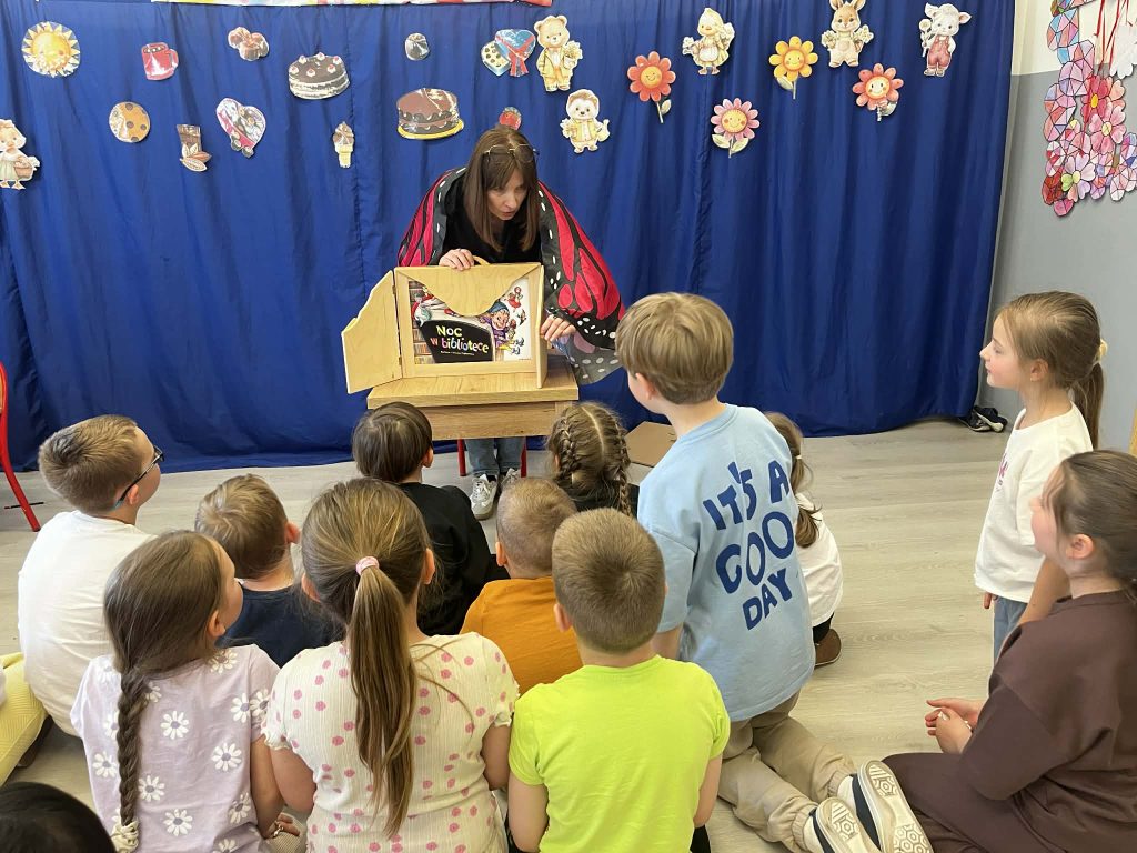 673700049 1626503818421475 1789803309586184549 n