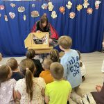 673700049 1626503818421475 1789803309586184549 n