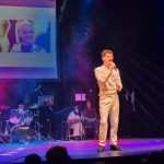 673754247 4530259370547954 592462982176729617 n