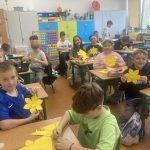 673765272 1965318920742076 4336196162418145533 n