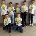 673818608 2812442175755243 1435996846604697158 n