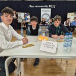 673830596 1478138590365291 6641257889881801512 n