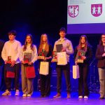 673868055 1908915809995811 445552108677871235 n