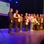 673878717 1730432955003906 2295562184146417226 n