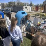 673879643 1275060767491949 3977012787496742806 n