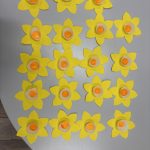 673882075 1678056230044408 8373637236035501678 n