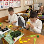 673884166 1840470309947129 5209997728015449656 n