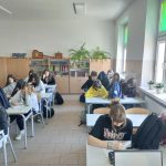 673885144 1247564117460436 3678155389611309453 n