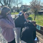 673954874 1694159381948829 2967938887206355378 n