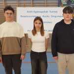 674140964 26762375910064734 4717123764208865995 n