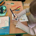 674224595 1291841919137485 1941054972899423066 n