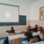 674252714 2249563132245598 6244469681911600784 n