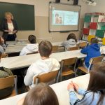 674268721 1422838982863573 3289580426027458636 n