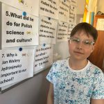 674360825 947913847839035 945443541560417502 n