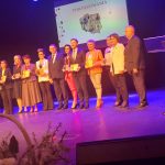 674379822 943286345083702 6683467129038027307 n