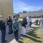 674452226 1441348360538230 4353380696980001988 n