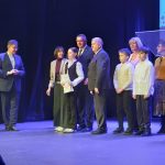 674475399 26262279290134158 3679953324443031159 n