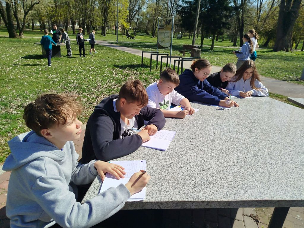 674499710 990300840029357 6931229176018393037 n