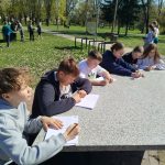 674499710 990300840029357 6931229176018393037 n