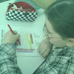 674512507 968204275860700 6660769916225369228 n