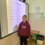 674524126 1427241582508670 8331827698454419318 n