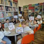 674543090 2492660181188032 3925389384744483958 n