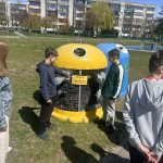 674566093 833227989843929 1697797518663279914 n