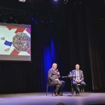 674820256 1955480972002957 909668375504939478 n